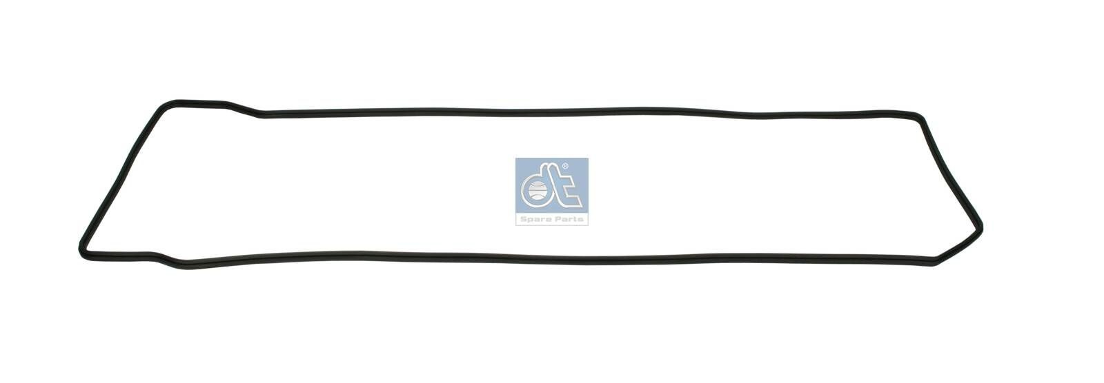Comprar Junta tapa de balancines Volvo Trucks TRUCK FH12  